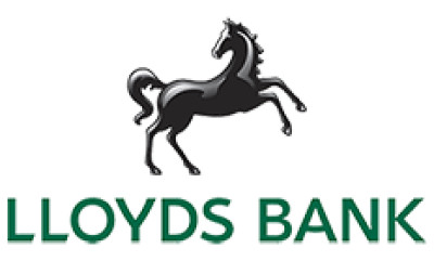 Lloyds Bank Loans