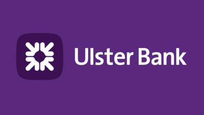 Ulster Bank Loans