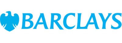 Barclays Personal Loans