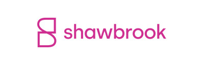 Shawbrook Personal Loans