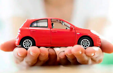 Auto Car Loan
