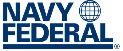 Navy Federal Mortgage