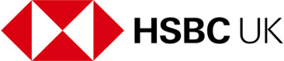 HSBC UK Loans