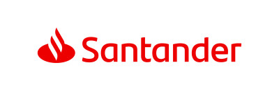Santander Loans