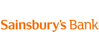 Sainsbury’s Bank Loans