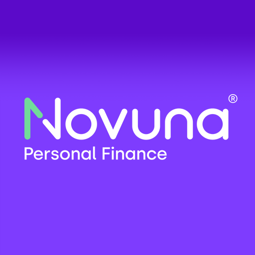 Novuna Personal Finance